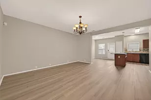 16847 Mammoth Springs Dr, Houston, TX 77095 - Photo 5