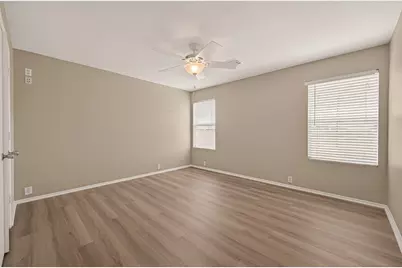 16847 Mammoth Springs Drive, Houston, TX 77095 - Photo 23