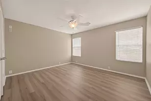 16847 Mammoth Springs Dr, Houston, TX 77095 - Photo 23