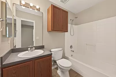 16847 Mammoth Springs Drive, Houston, TX 77095 - Photo 21