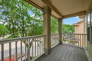 16847 Mammoth Springs Dr, Houston, TX 77095 - Photo 29