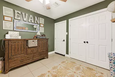 15819 Seven Springs Drive, Houston, TX 77084 - Photo 25