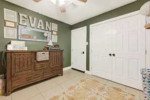 15819 7 Springs Dr, Houston, TX 77084 - Photo 25