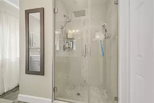 15819 7 Springs Dr, Houston, TX 77084 - Photo 21