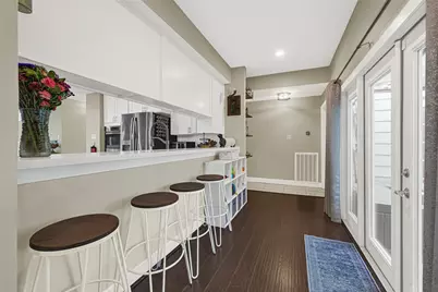 15819 Seven Springs Drive, Houston, TX 77084 - Photo 11