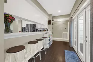 15819 7 Springs Dr, Houston, TX 77084 - Photo 11