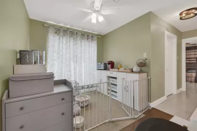 15819 Seven Springs Drive, Houston, TX 77084 - Photo 15