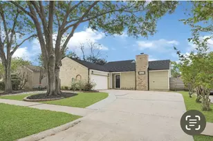 15819 7 Springs Dr, Houston, TX 77084 - Photo 3