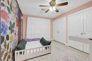 15819 7 Springs Dr, Houston, TX 77084 - Photo 23