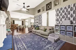 15819 7 Springs Dr, Houston, TX 77084 - Photo 7