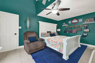 15819 Seven Springs Drive, Houston, TX 77084 - Photo 19