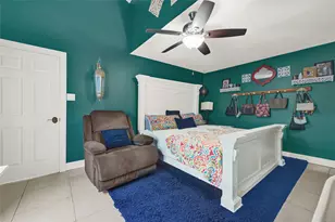 15819 7 Springs Dr, Houston, TX 77084 - Photo 19