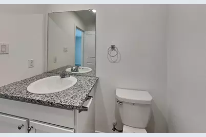 10515 McClintock Drive, San Antonio, TX 78109 - Photo 7