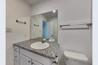 10515 McClintock Drive, San Antonio, TX 78109 - Photo 5