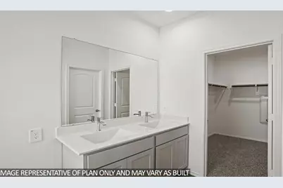 623 Meadowknowll Drive, Crosby, TX 77532 - Photo 7