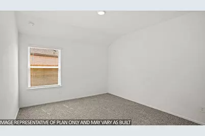 623 Meadowknowll Drive, Crosby, TX 77532 - Photo 9