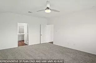 623 Meadowknowll Dr, Crosby, TX 77532 - Photo 5