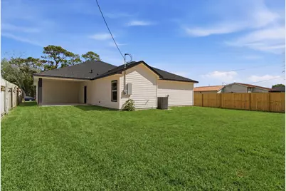 7040 Kinney Street, Houston, TX 77087 - Photo 47