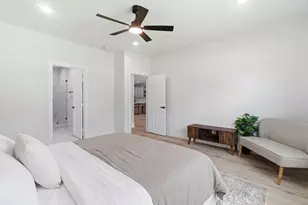 7040 Kinney St, Houston, TX 77087 - Photo 11