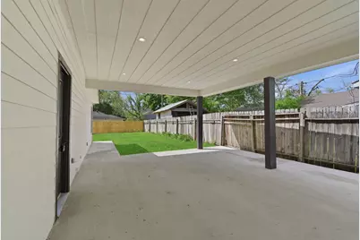 7040 Kinney Street, Houston, TX 77087 - Photo 17