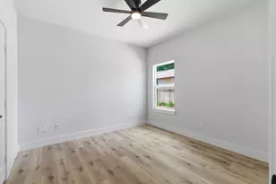 7040 Kinney St, Houston, TX 77087 - Photo 35