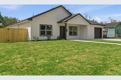 7040 Kinney Street, Houston, TX 77087 - Photo 27