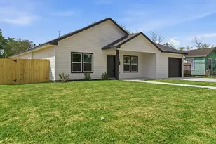 7040 Kinney St, Houston, TX 77087 - Photo 27