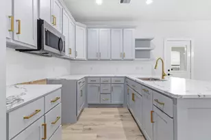 7040 Kinney St, Houston, TX 77087 - Photo 13