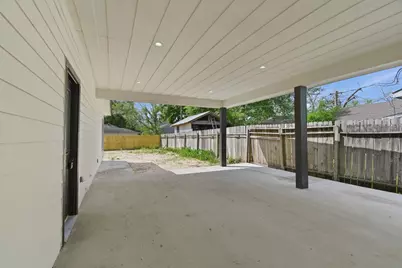 7040 Kinney Street, Houston, TX 77087 - Photo 41
