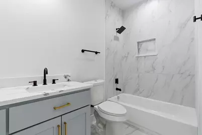 7040 Kinney Street, Houston, TX 77087 - Photo 37