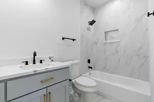 7040 Kinney St, Houston, TX 77087 - Photo 37