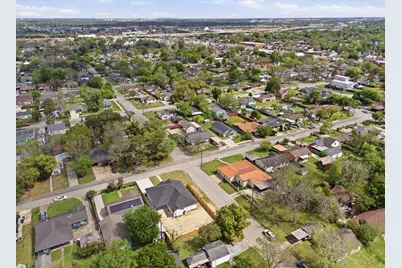 7040 Kinney Street, Houston, TX 77087 - Photo 45