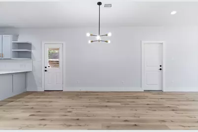 7040 Kinney Street, Houston, TX 77087 - Photo 21