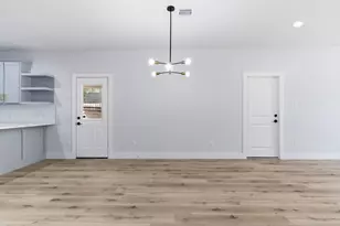 7040 Kinney St, Houston, TX 77087 - Photo 21