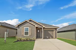 12239 McCrorey Castle Pass, Conroe, TX 77303 - Photo 1