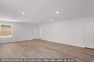 12239 McCrorey Castle Pass, Conroe, TX 77303 - Photo 9