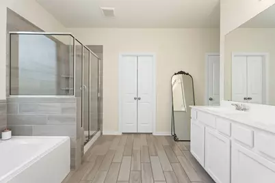 4710 Walnut Willow Court, Spring, TX 77386 - Photo 17