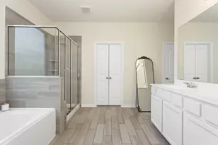 4710 Walnut Willow Ct, Spring, TX 77386 - Photo 17