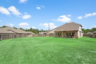 4710 Walnut Willow Ct, Spring, TX 77386 - Photo 29