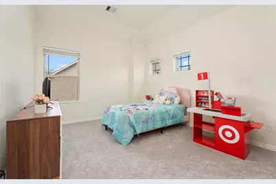 4710 Walnut Willow Court, Spring, TX 77386 - Photo 25