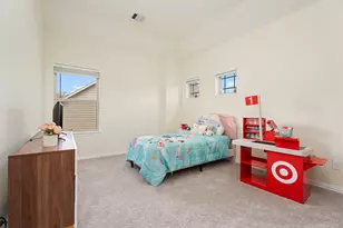 4710 Walnut Willow Ct, Spring, TX 77386 - Photo 25