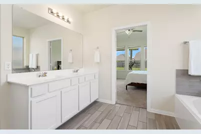 4710 Walnut Willow Court, Spring, TX 77386 - Photo 19