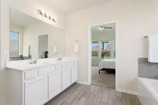 4710 Walnut Willow Ct, Spring, TX 77386 - Photo 19