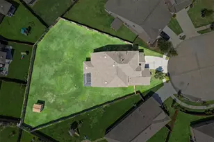 4710 Walnut Willow Ct, Spring, TX 77386 - Photo 35