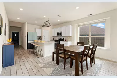 4710 Walnut Willow Court, Spring, TX 77386 - Photo 11