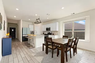 4710 Walnut Willow Ct, Spring, TX 77386 - Photo 11