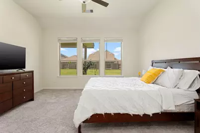 4710 Walnut Willow Court, Spring, TX 77386 - Photo 15