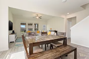 4710 Walnut Willow Ct, Spring, TX 77386 - Photo 13