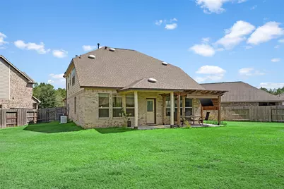 4710 Walnut Willow Court, Spring, TX 77386 - Photo 31