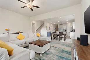 4710 Walnut Willow Ct, Spring, TX 77386 - Photo 5